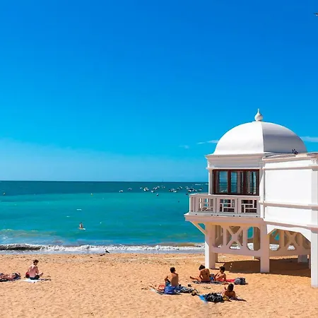 La Nube De San Miguel *