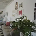 La Nube De San Miguel Apartment Cadiz