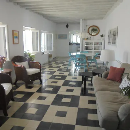 La Nube De San Miguel Cadiz