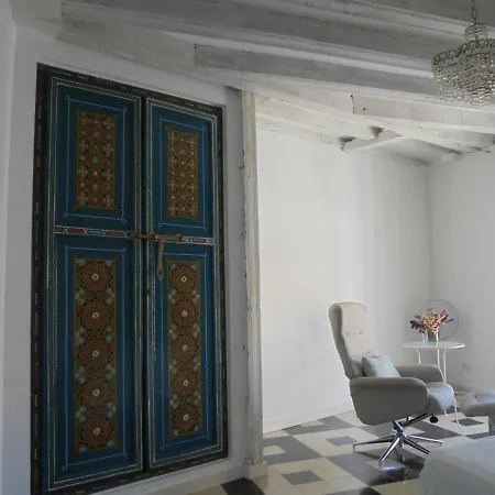 La Nube De San Miguel *