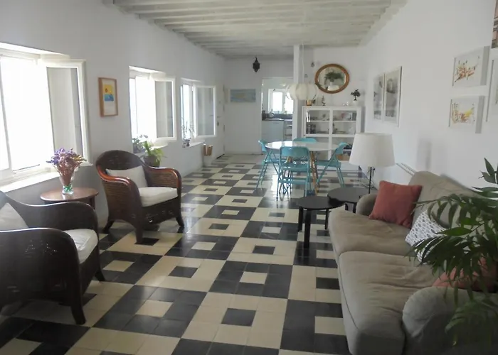 La Nube De San Miguel Cádiz