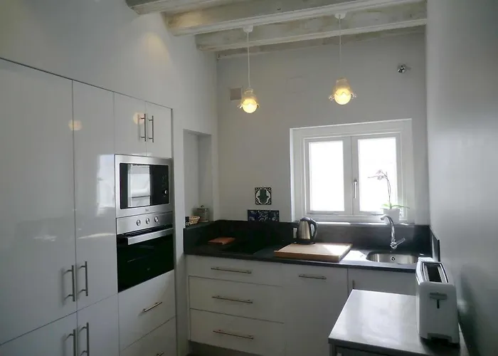 La Nube De San Miguel * Cádiz