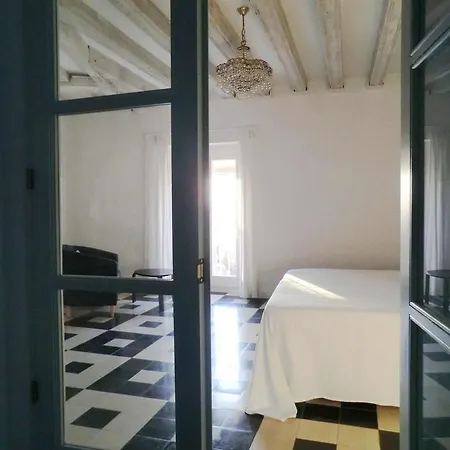 La Nube De San Miguel *