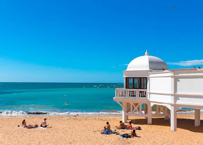 La Nube De San Miguel *